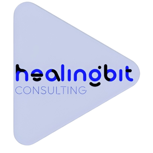 Healingbit Consulting