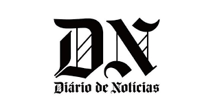 Diário de Notícias