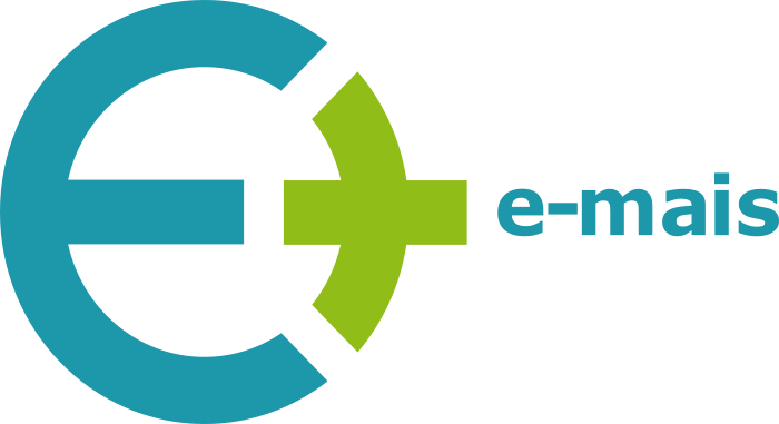 e-Mais