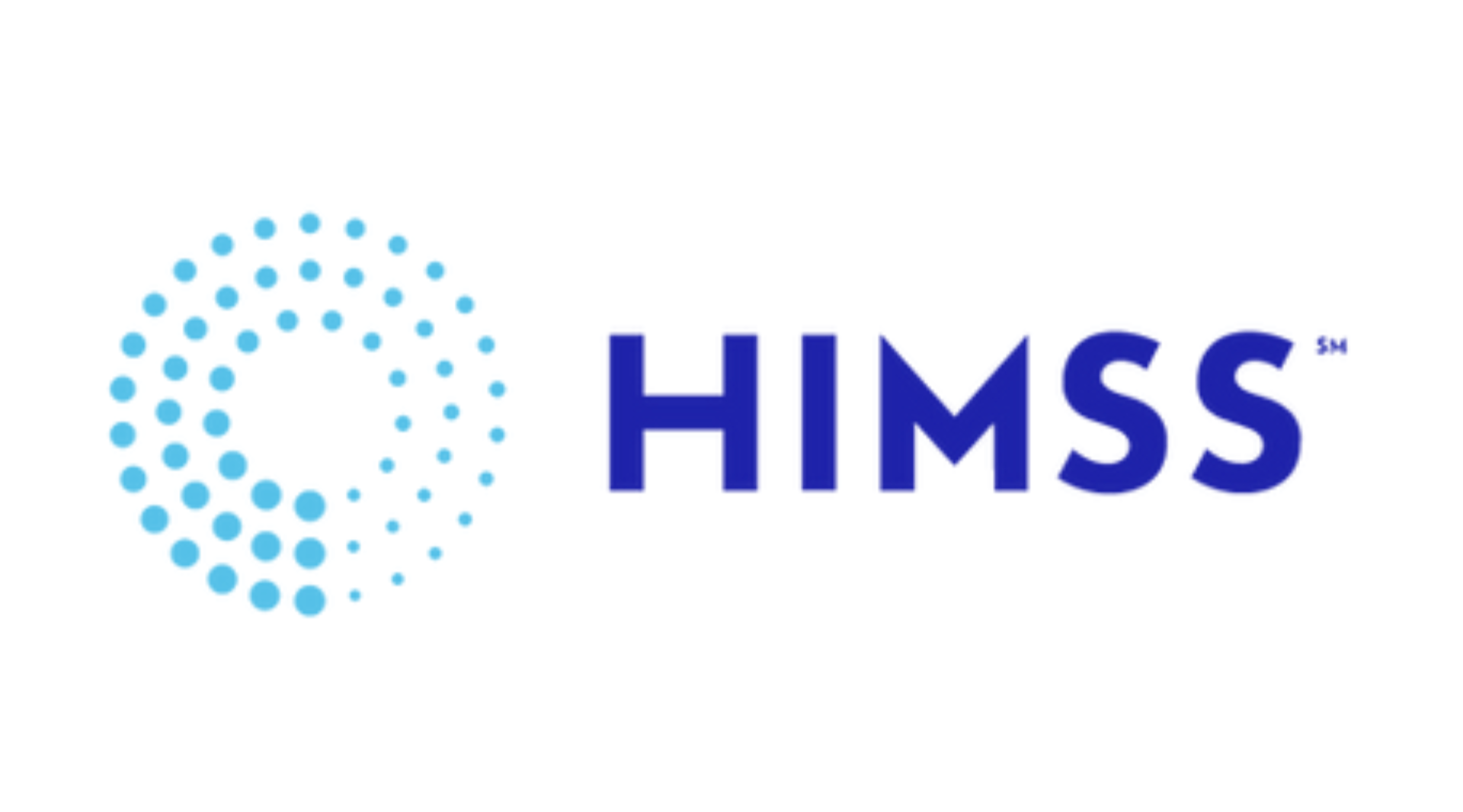HIMSS