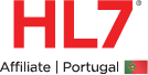HL7
