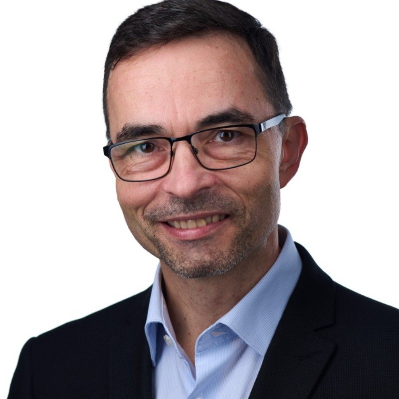 Carlos Manuel da Silva de Sousa